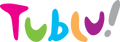 tablude.com