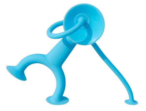 Kreatives Spielzeug - Oogi Blau - tablude.com