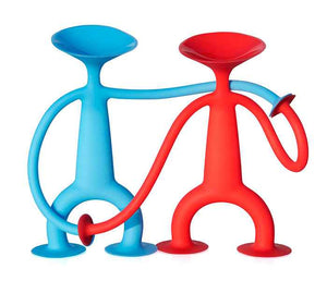 Kreatives Spielzeug - Oogi Blau - tablude.com
