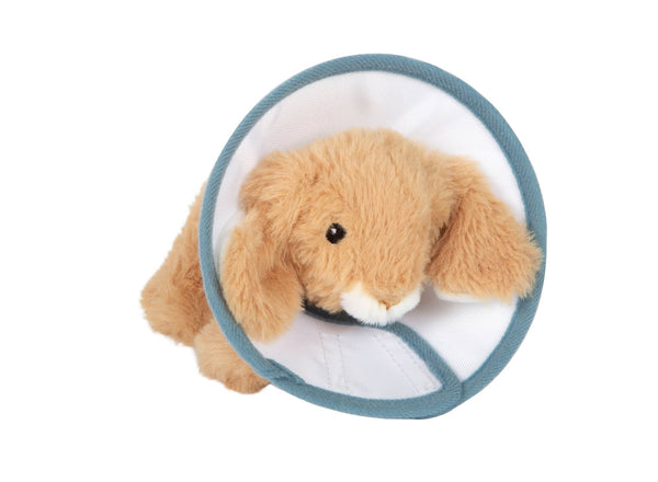Rollenspielset Arzttasche - Tierarzt-Tasche mit Hase