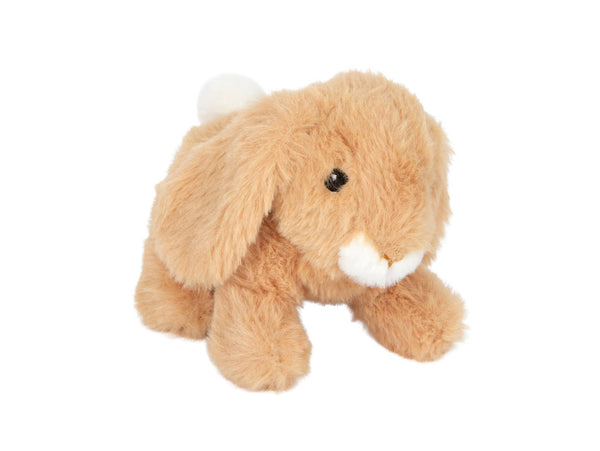 Rollenspielset Arzttasche - Tierarzt-Tasche mit Hase