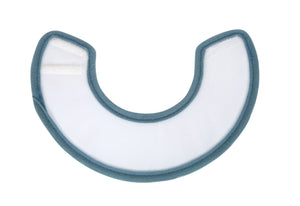 Rollenspielset Arzttasche - Tierarzt-Tasche mit Hase