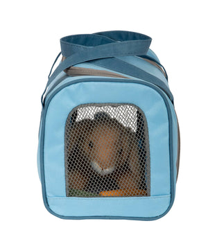 Rollenspielset Arzttasche - Tierarzt-Tasche mit Hase