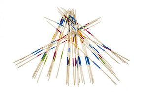 XL-Mikado - tablude.com