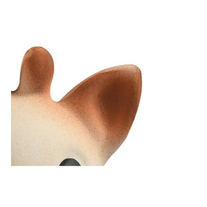Sophie die Giraffe  in Kartonverpackung - tablude.com