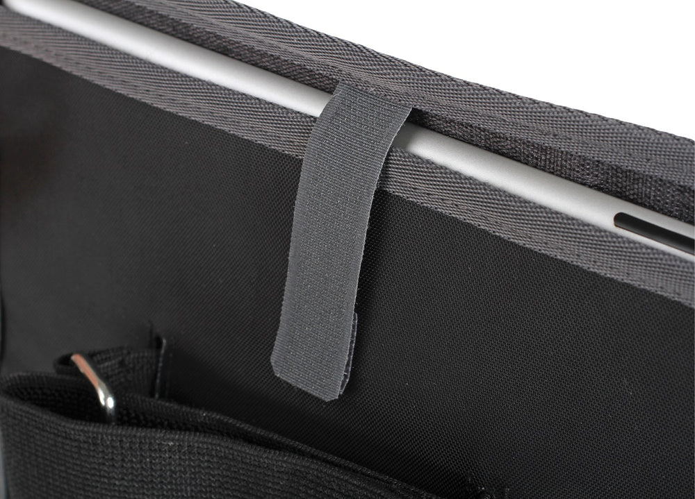 Halterung für Tablet, iPad für das Auto