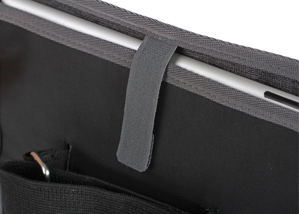 Halterung für Tablet, iPad für das Auto