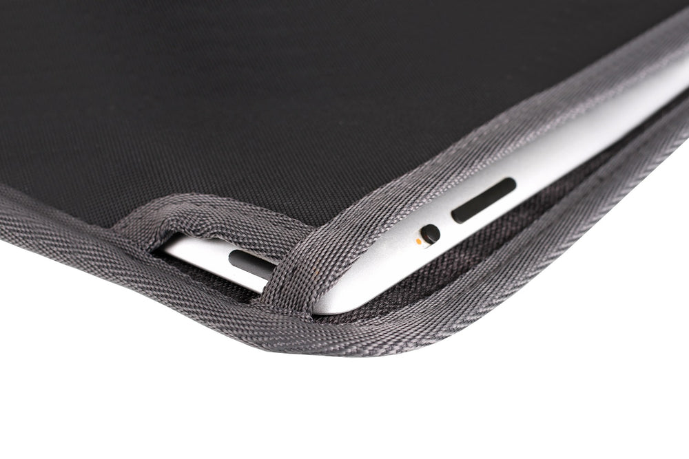 Halterung für Tablet, iPad für das Auto