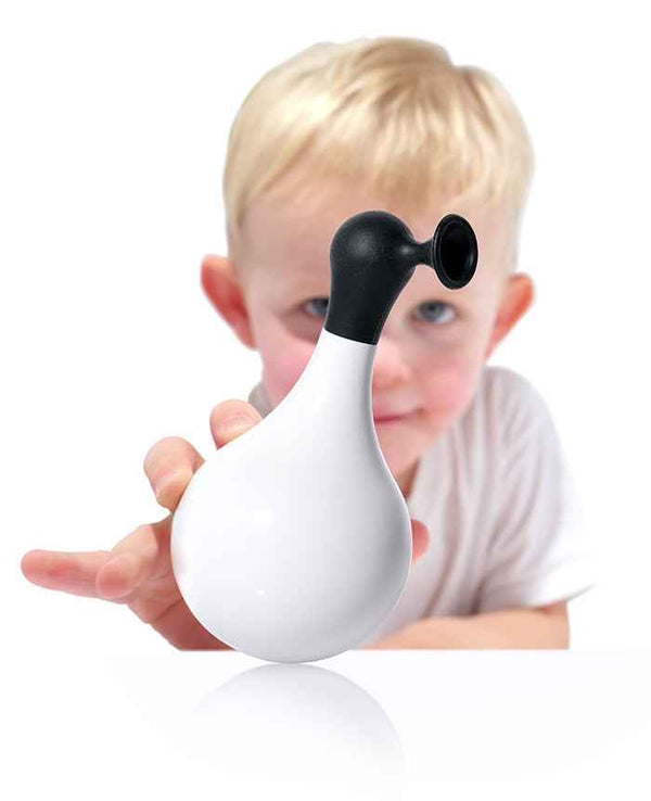 Kreatives Spielzeug Boi - tablude.com