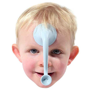 Kreatives Spielzeug Oogi Fant - tablude.com