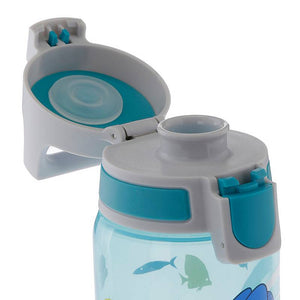 Flasche VIVA ONE 0,5 l - Aqua