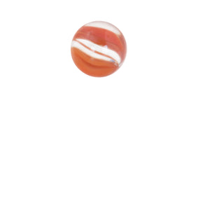 Interaktive Murmelbahn Marble Palooza Deluxe - tablude.com