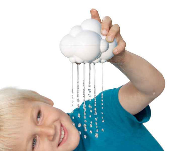 Kreatives Spielzeug Plui Brush - Cloud - tablude.com