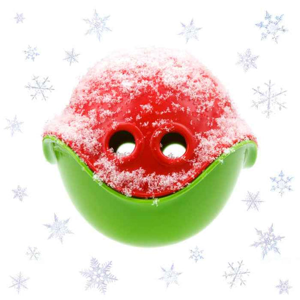 Bilibo Mini – 6 kleine Bilibo-Schalen - tablude.com