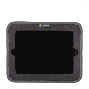 Halterung für Tablet, iPad für das Auto