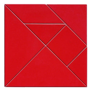 Spiel – Tangram - tablude.com