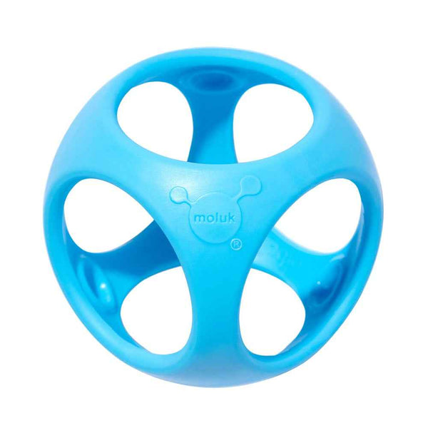 Oibo Kreativspielzeug – Blau - tablude.com