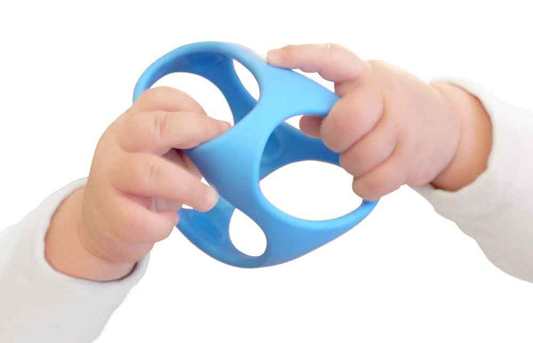 Oibo Kreativspielzeug 3er-Pack – Multicolour - tablude.com