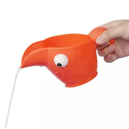 Wassermühle – Kaskade mit Attraktionen – Tropen - tablude.com