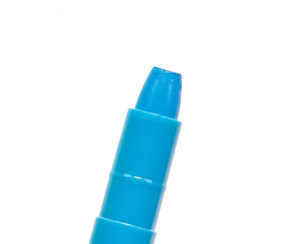 Aquarell-Gelstifte – Smooth Stix, 24er-Set