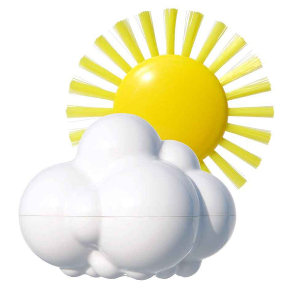 Badespielzeug-Set – Plui Weather - tablude.com