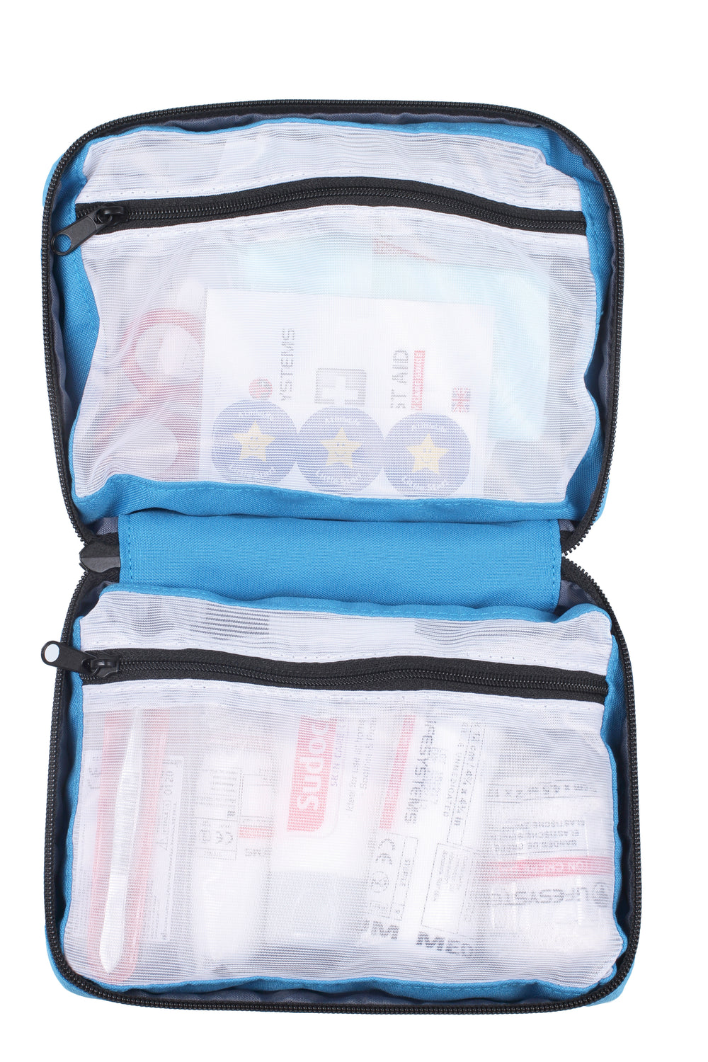Familienapotheke First Aid Kit