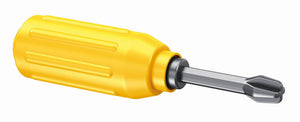 Assembly Kit - Remote Controlled Truck - tablude.com