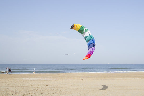 Drachen Air 1.5 Rainbow