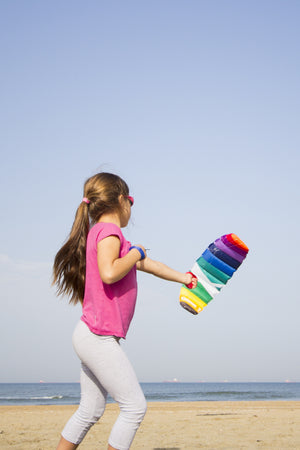 Drachen Air 1.5 Rainbow