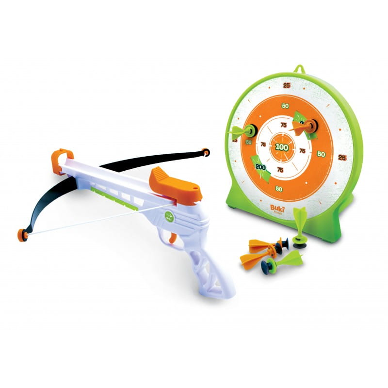 Sichere Armbrust - tablude.com
