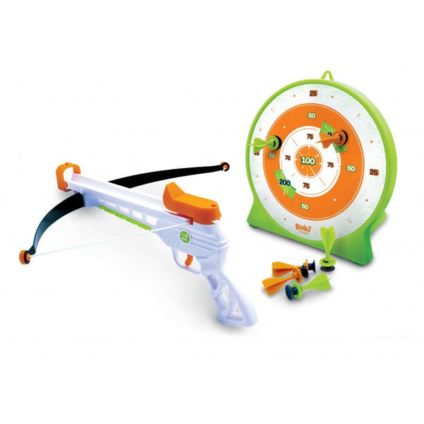 Sichere Armbrust - tablude.com