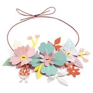 Do-it-yourself-Schmuck – Bunte Freude - tablude.com