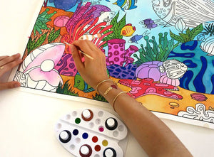 Bilder für Aquarellum – Aquarium