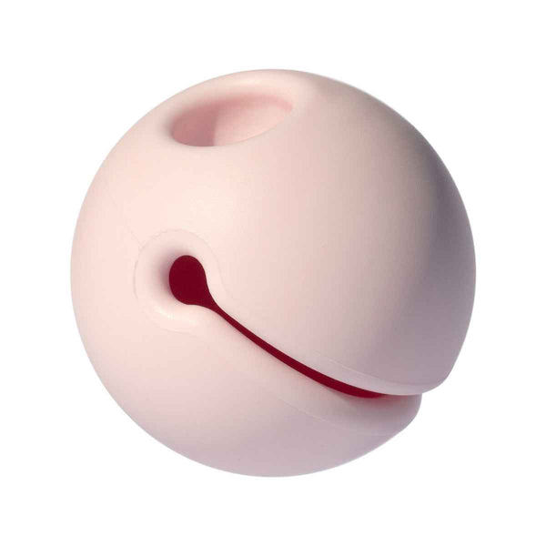 Kreatives Spielzeug Mox – 3er-Pack PASTEL - tablude.com
