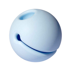 Kreatives Spielzeug Mox – 3er-Pack PASTEL - tablude.com