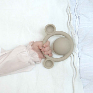 Beißring Nogi - tablude.com