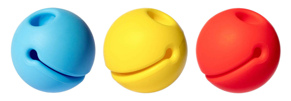 Mox Kreativspielzeug – 3er-Pack – MultiColour - tablude.com