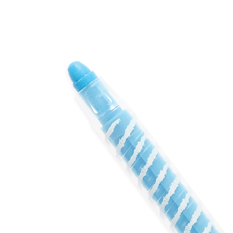 Drehbare Ölpastelle – Twisty Six