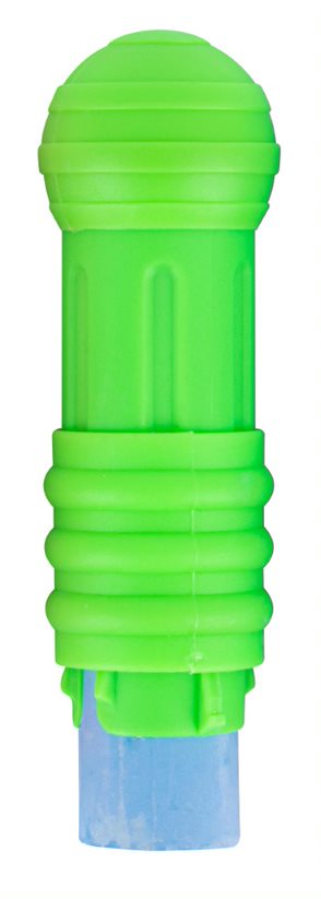 Jumbo-Kreidehalter – 25 mm - tablude.com
