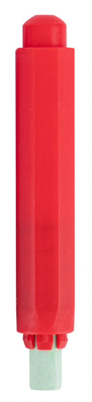 Kreidehalter – 9 mm - tablude.com