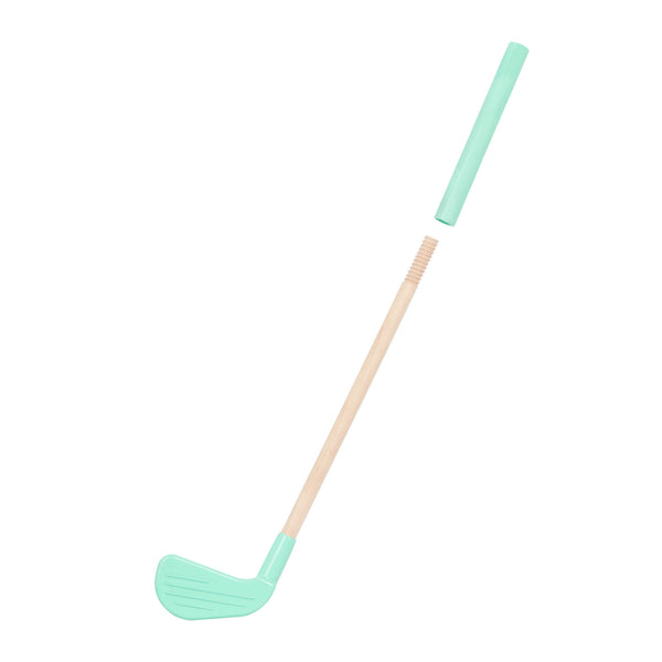 Golfspielset – Hole-in-Fun - tablude.com