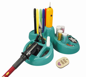 Gravur Kit - Professional Studio - tablude.com
