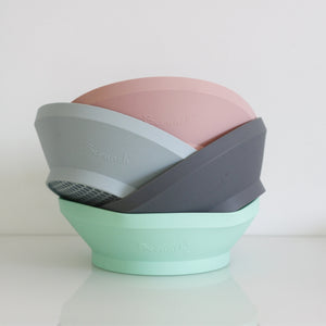 Silikon-Sand-Sieb – Lila - tablude.com