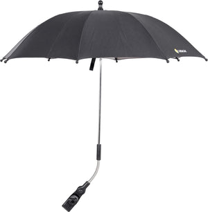 Regenschirm für den Kinderwagen