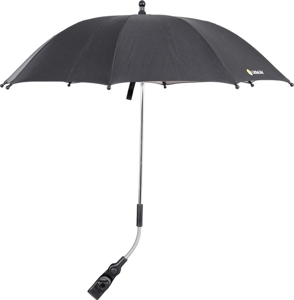 Regenschirm für den Kinderwagen