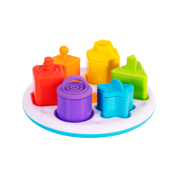 Sortierer – Plugzy - tablude.com