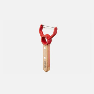 Kinderkochset Le Petit Chef Rot – 3-teilig