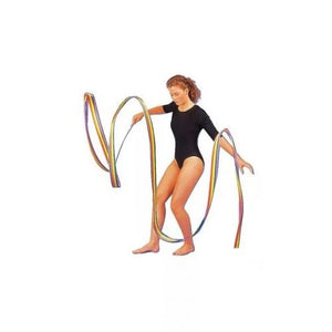 Gymnastikband - tablude.com