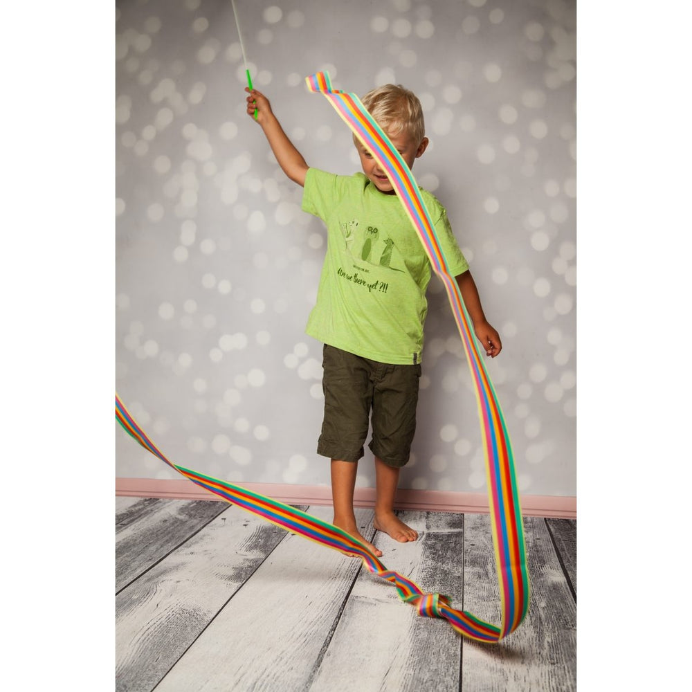Gymnastikband - tablude.com