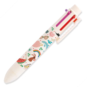 Regenbogenstift – Tinou - tablude.com